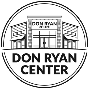 Don Ryan Center