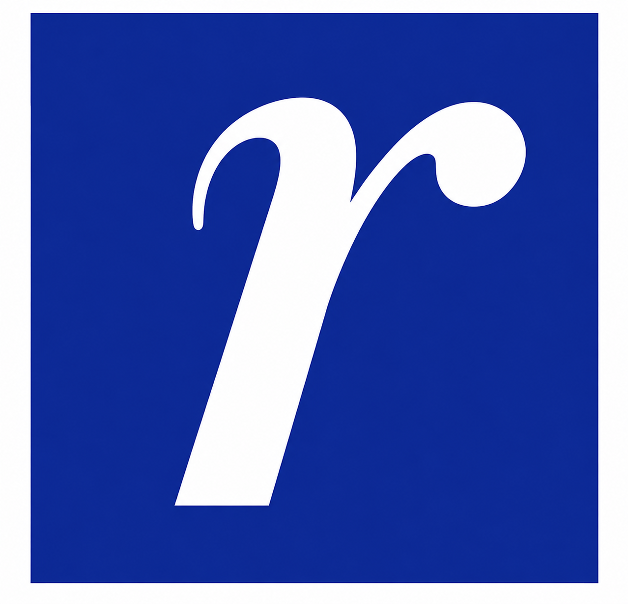 Rosano Web
