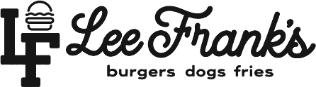 Lee Frank's