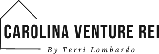Carolina Venture REI